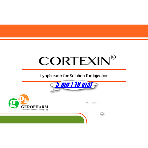 CORTEXIN