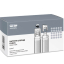 Sodium chloride 0,9% ampoules