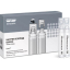Sodium chloride 0,9% ampoules